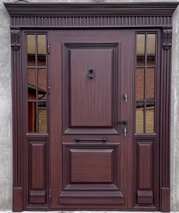 Kiçik şəkil